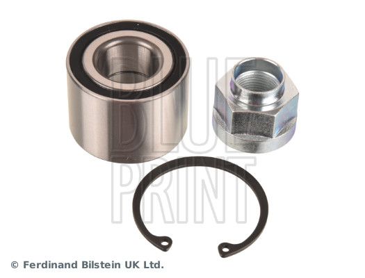 BLUE PRINT ADG08382 Wheel Bearing Kit