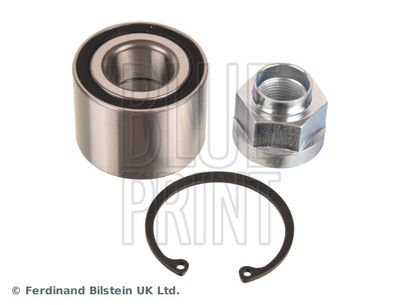 Wheel Bearing Kit BLUE PRINT ADG08382