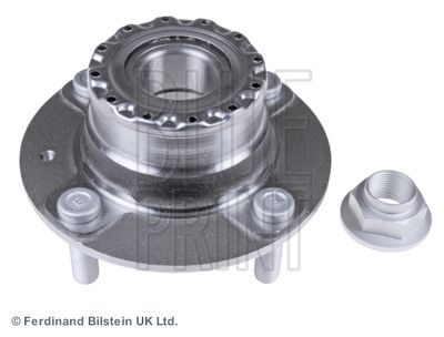 Wheel Bearing Kit BLUE PRINT ADG08384