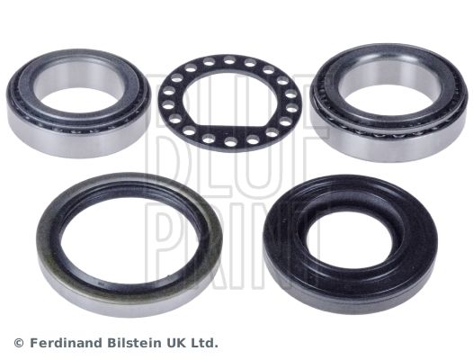 BLUE PRINT ADG08386 Wheel Bearing Kit