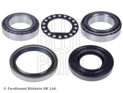 Wheel Bearing Kit BLUE PRINT ADG08386