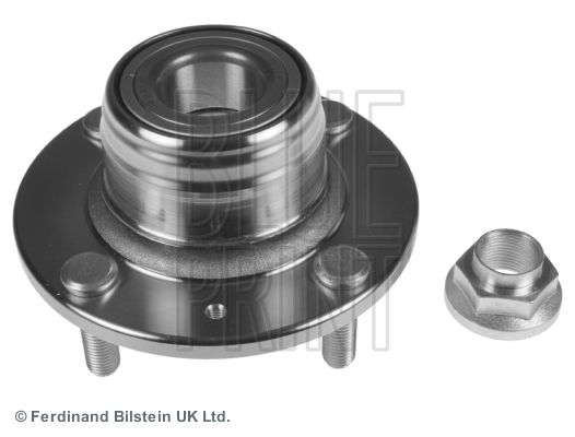 BLUE PRINT ADG08388 Wheel Bearing Kit