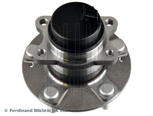 BLUE PRINT ADG08389 Wheel Bearing Kit