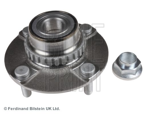 BLUE PRINT ADG08394 Wheel Bearing Kit