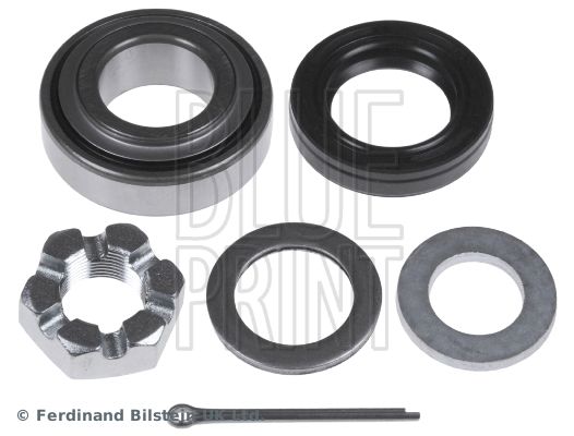 BLUE PRINT ADG08396 Wheel Bearing Kit