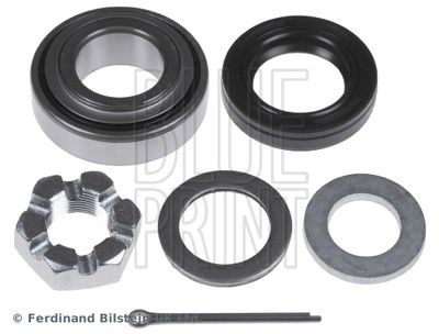 Wheel Bearing Kit BLUE PRINT ADG08396
