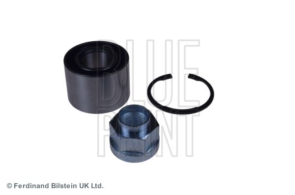 BLUE PRINT ADG08397 Wheel Bearing Kit