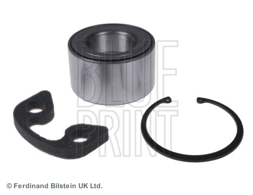 BLUE PRINT ADG08399 Wheel Bearing Kit