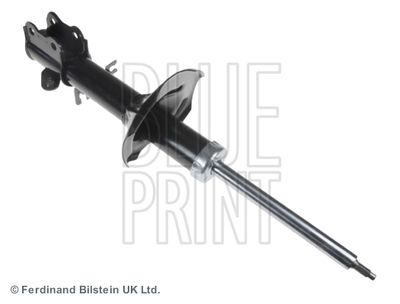 Shock Absorber BLUE PRINT ADG08407C