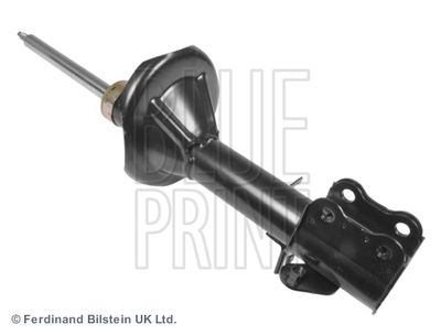 Shock Absorber BLUE PRINT ADG08408C