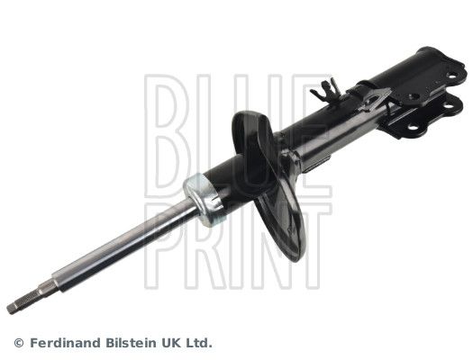 BLUE PRINT ADG08409C Shock Absorber