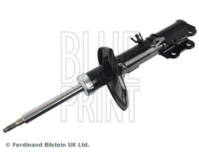 Shock Absorber BLUE PRINT ADG08409C