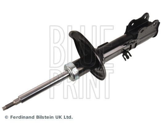BLUE PRINT ADG08410C Shock Absorber