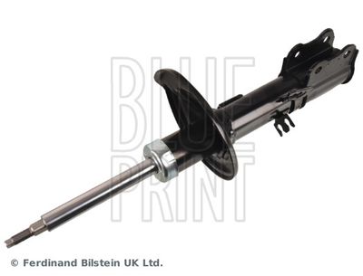 Shock Absorber BLUE PRINT ADG08410C