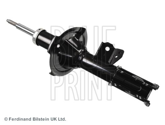 BLUE PRINT ADG08413C Shock Absorber