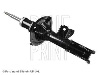 Shock Absorber BLUE PRINT ADG08413C
