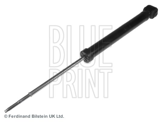 BLUE PRINT ADG08415C Shock Absorber