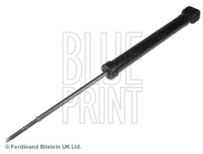 Shock Absorber BLUE PRINT ADG08415C