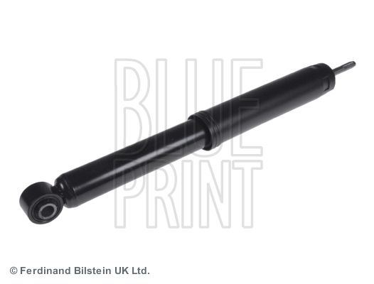 BLUE PRINT ADG08416C Shock Absorber