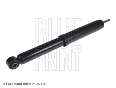 Shock Absorber BLUE PRINT ADG08416C
