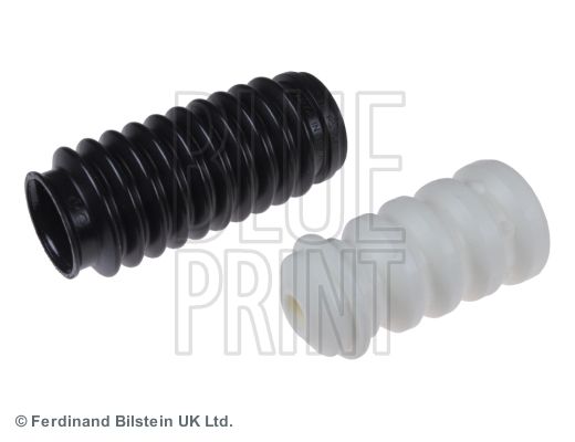 BLUE PRINT ADG084500 Dust Cover Kit, shock absorber