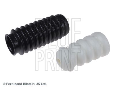 Dust Cover Kit, shock absorber BLUE PRINT ADG084500