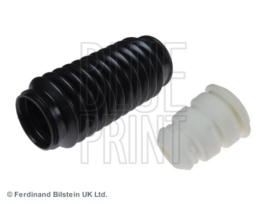 BLUE PRINT ADG084501 Dust Cover Kit, shock absorber