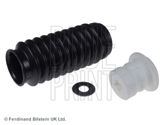 BLUE PRINT ADG084502 Dust Cover Kit, shock absorber