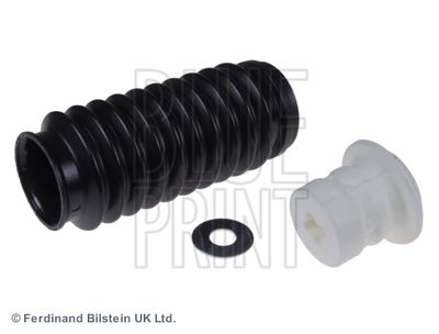 Dust Cover Kit, shock absorber BLUE PRINT ADG084502