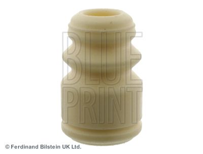Rubber Buffer, suspension BLUE PRINT ADG084504