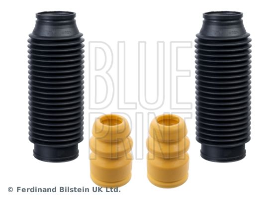 BLUE PRINT ADG084508 Dust Cover Kit, shock absorber