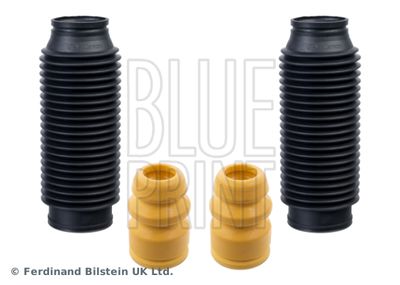 Dust Cover Kit, shock absorber BLUE PRINT ADG084508