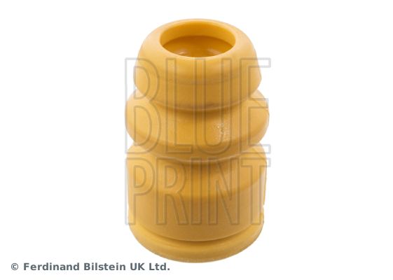 BLUE PRINT ADG084509 Rubber Buffer, suspension