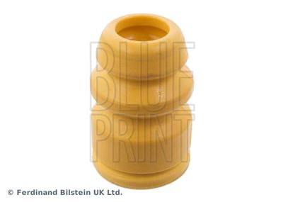 Rubber Buffer, suspension BLUE PRINT ADG084509