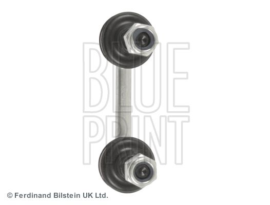 BLUE PRINT ADG08501 Link/Coupling Rod, stabiliser bar