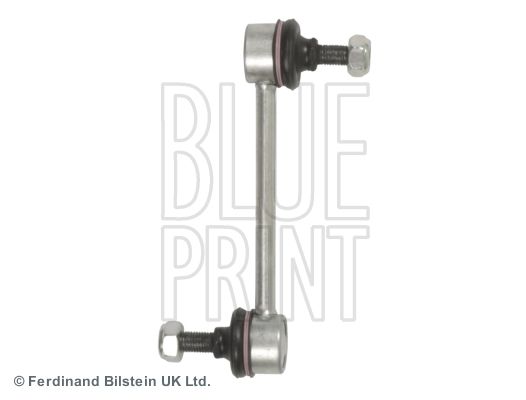 BLUE PRINT ADG08502 Link/Coupling Rod, stabiliser bar