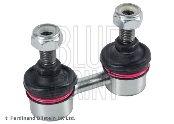 BLUE PRINT ADG08504 Link/Coupling Rod, stabiliser bar