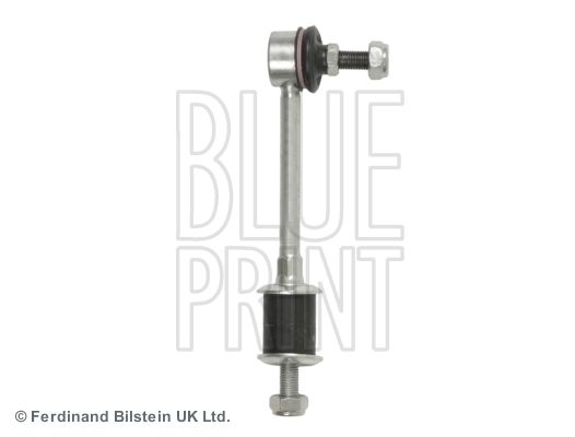 BLUE PRINT ADG08507 Link/Coupling Rod, stabiliser bar