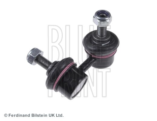 BLUE PRINT ADG085100 Link/Coupling Rod, stabiliser bar