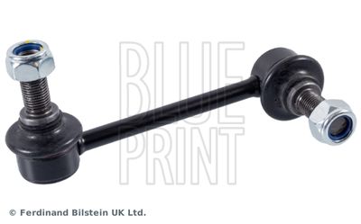 Link/Coupling Rod, stabiliser bar BLUE PRINT ADG085103