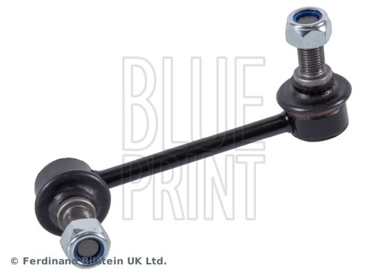 BLUE PRINT ADG085104 Link/Coupling Rod, stabiliser bar