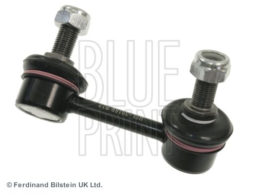 BLUE PRINT ADG085105 Link/Coupling Rod, stabiliser bar