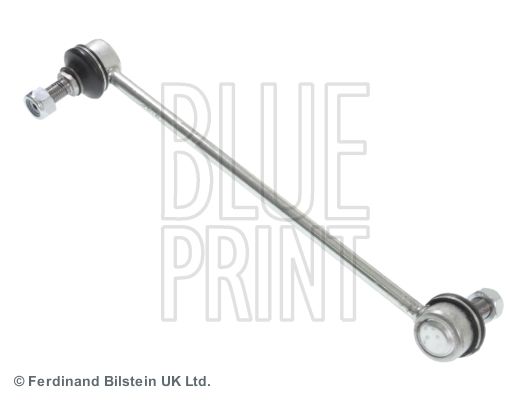 BLUE PRINT ADG085107 Link/Coupling Rod, stabiliser bar
