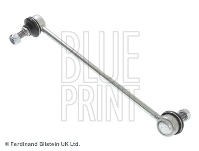 Link/Coupling Rod, stabiliser bar BLUE PRINT ADG085107