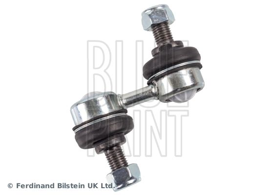 BLUE PRINT ADG08511 Link/Coupling Rod, stabiliser bar