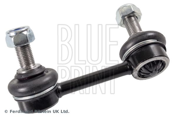 BLUE PRINT ADG085116 Link/Coupling Rod, stabiliser bar