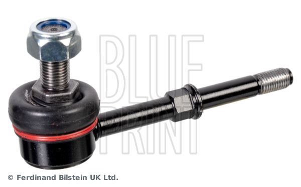 BLUE PRINT ADG085119 Link/Coupling Rod, stabiliser bar