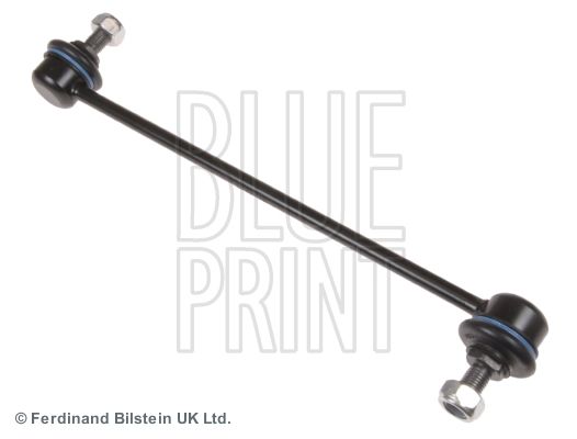 BLUE PRINT ADG08512 Link/Coupling Rod, stabiliser bar