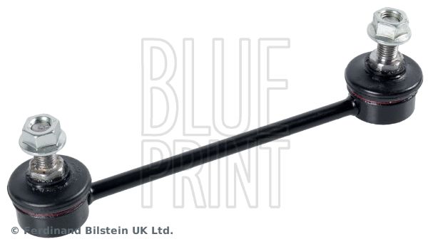 BLUE PRINT ADG085121 Link/Coupling Rod, stabiliser bar