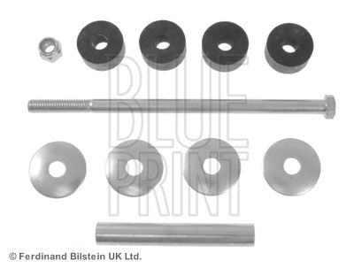 Link/Coupling Rod, stabiliser bar BLUE PRINT ADG085122